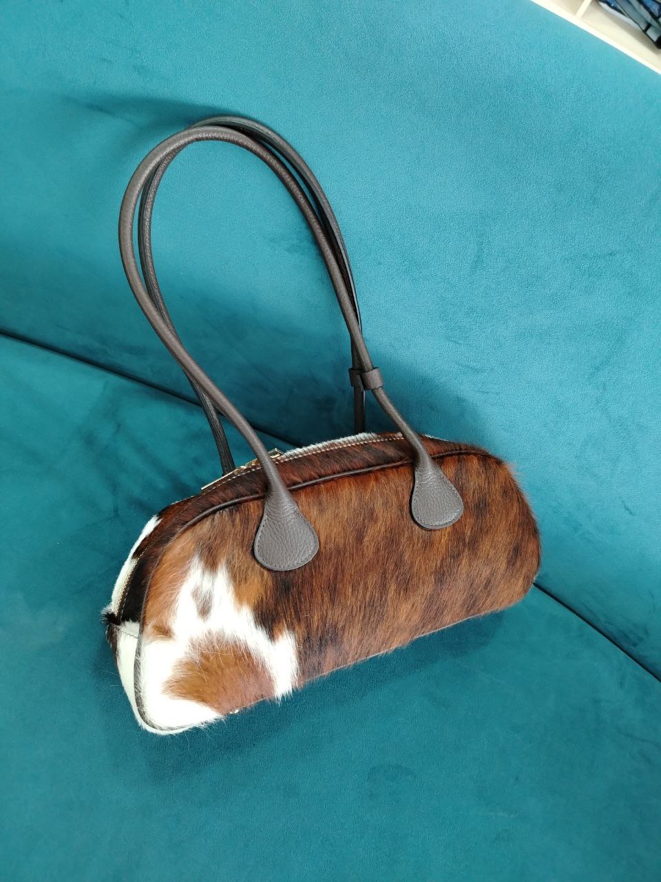 Фото High Garden Сумки