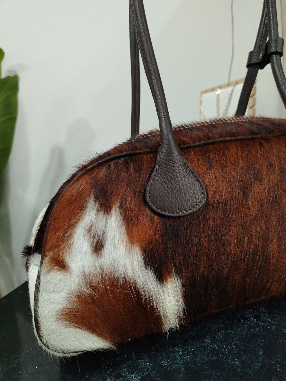 Фото High Garden Сумки