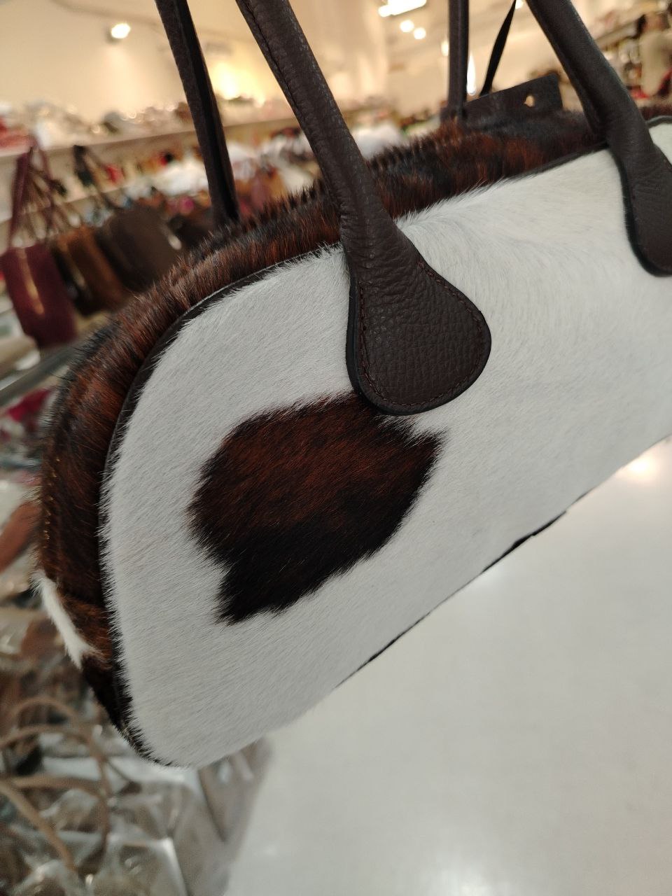 Фото High Garden Сумки