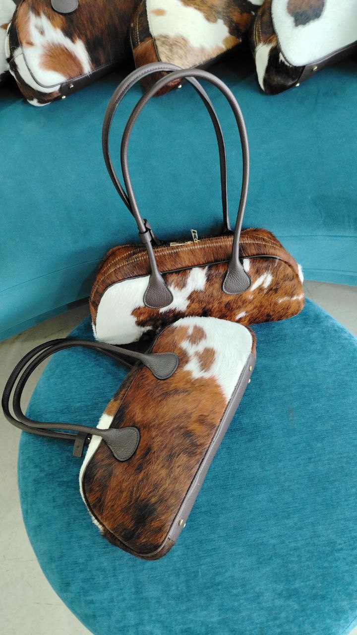 Фото High Garden Сумки