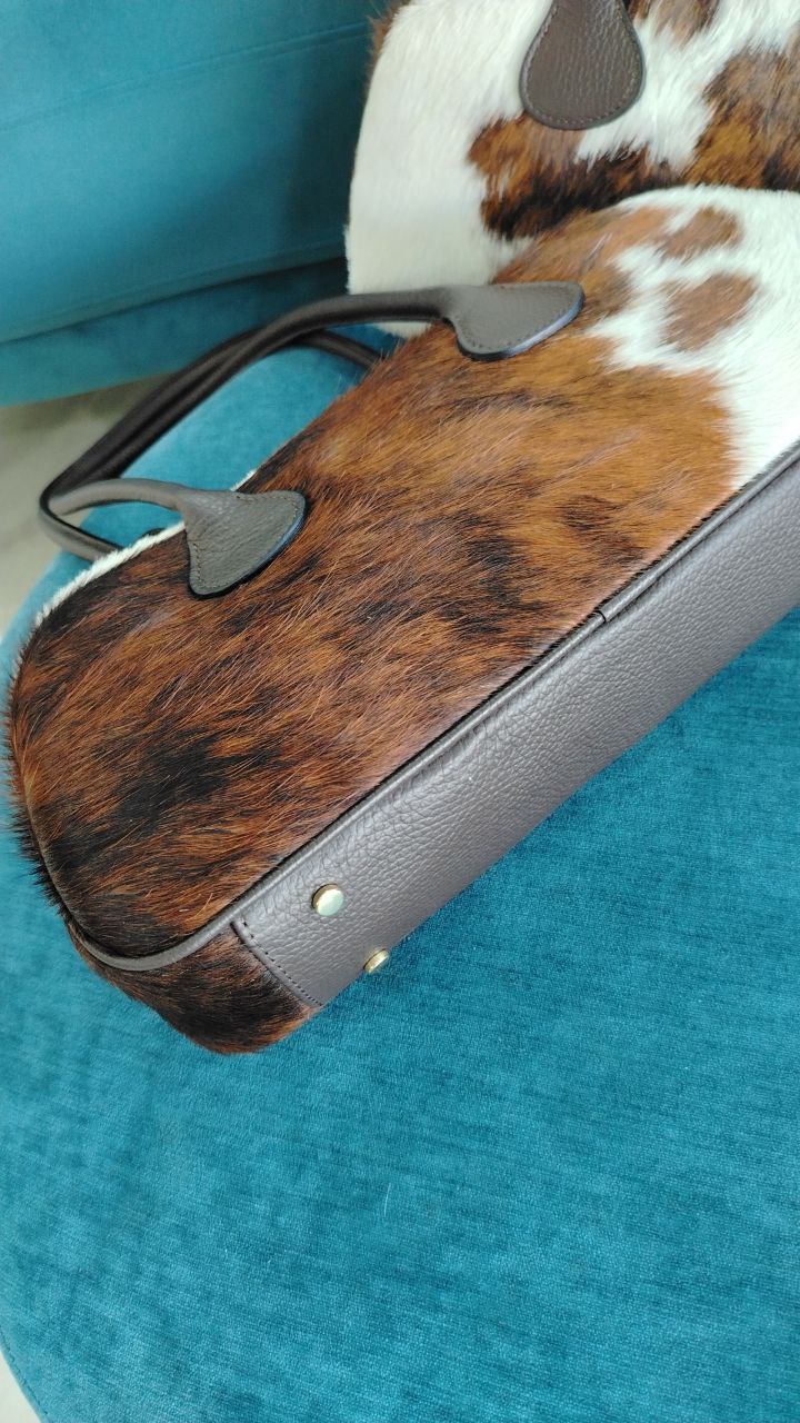 Фото High Garden Сумки