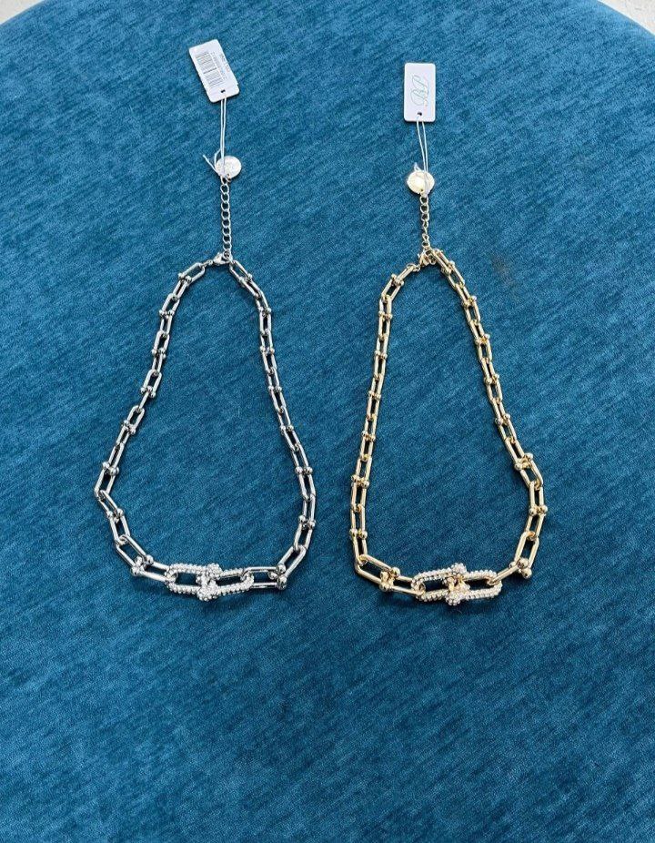 High Garden Сумки