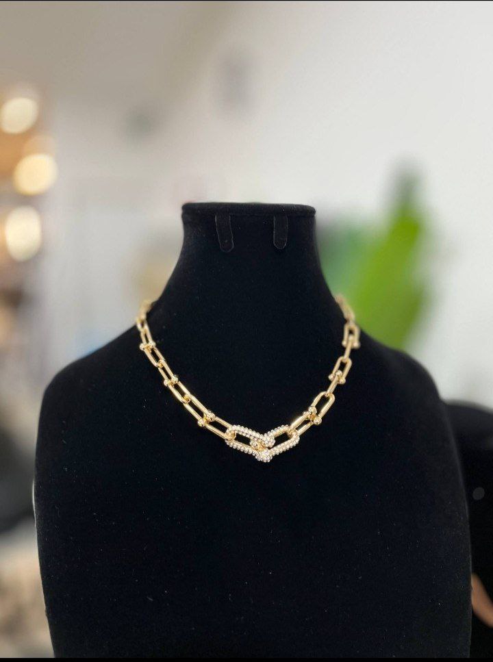 High Garden Сумки