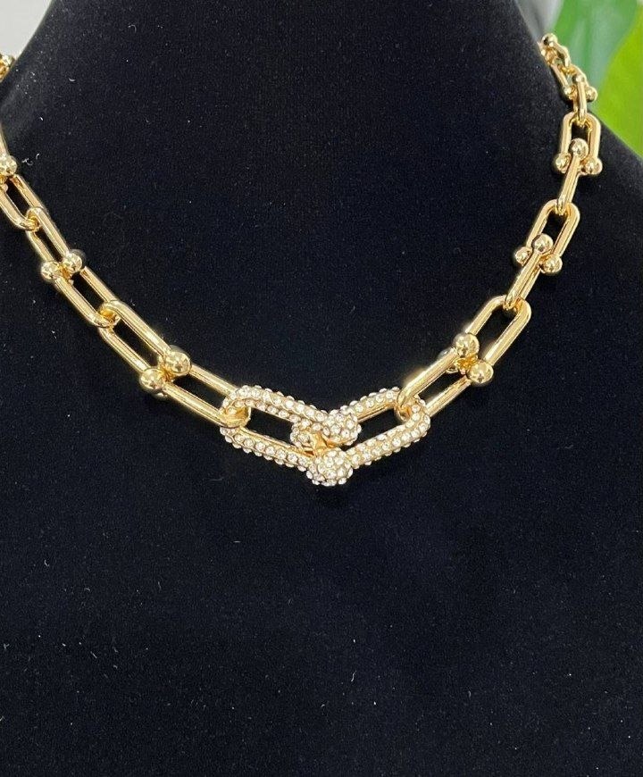 High Garden Сумки