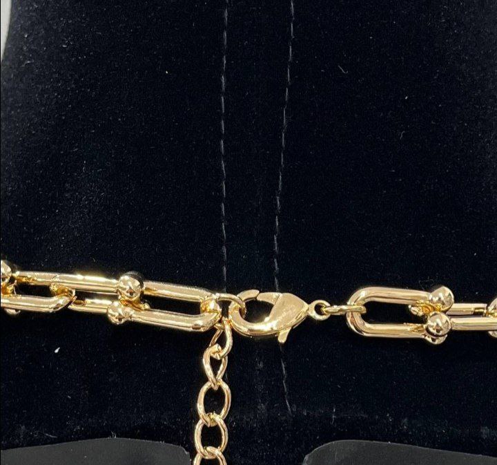 High Garden Сумки