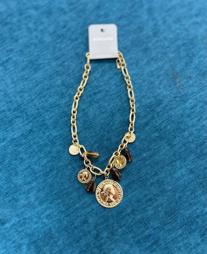 High Garden Сумки