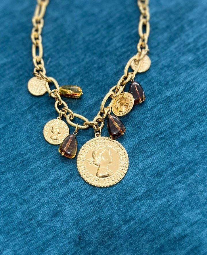 High Garden Сумки