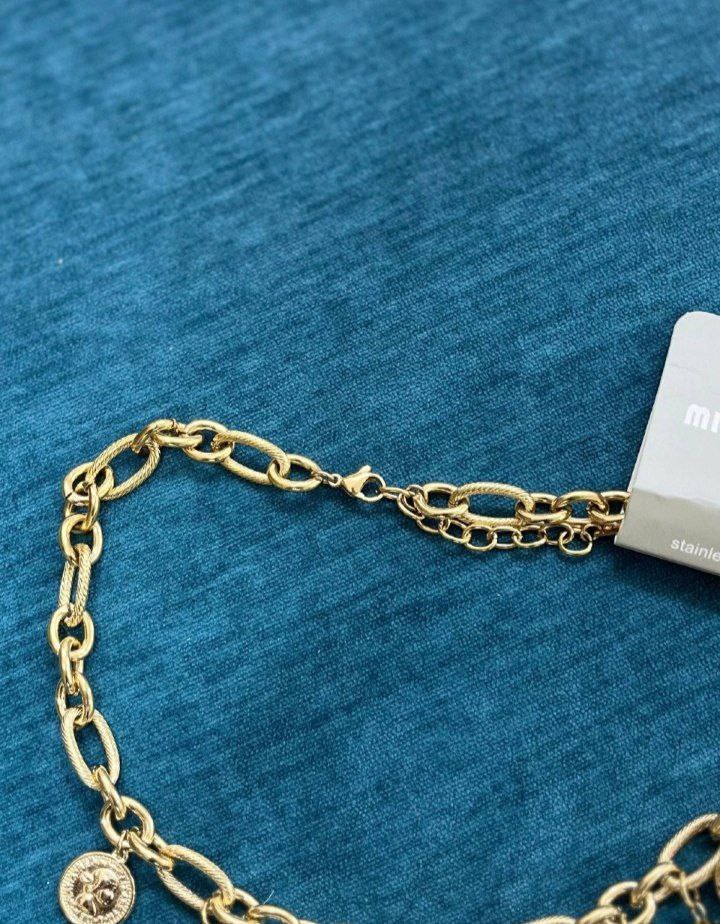 High Garden Сумки