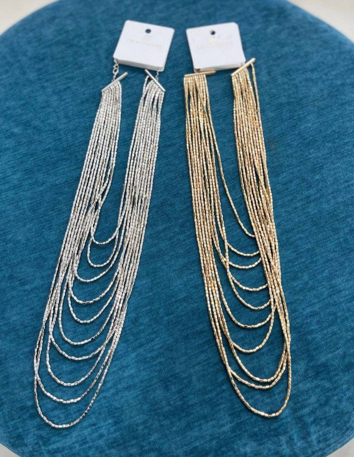 High Garden Сумки