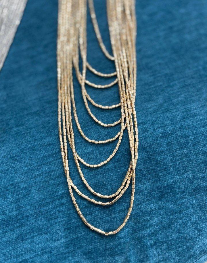 High Garden Сумки