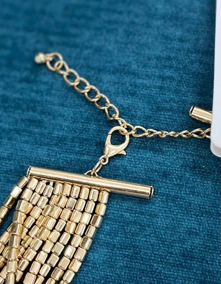 High Garden Сумки