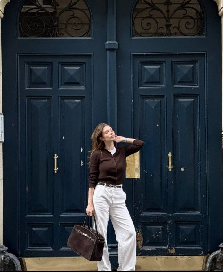 Фото High Garden Сумки