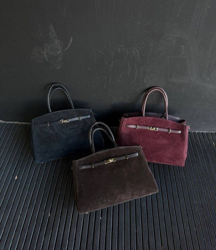 Фото High Garden Сумки