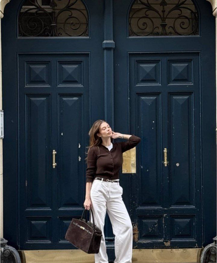 Фото High Garden Сумки