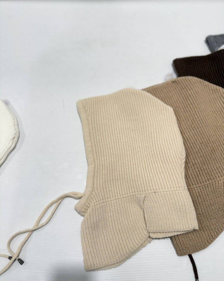 Фото High Garden Сумки