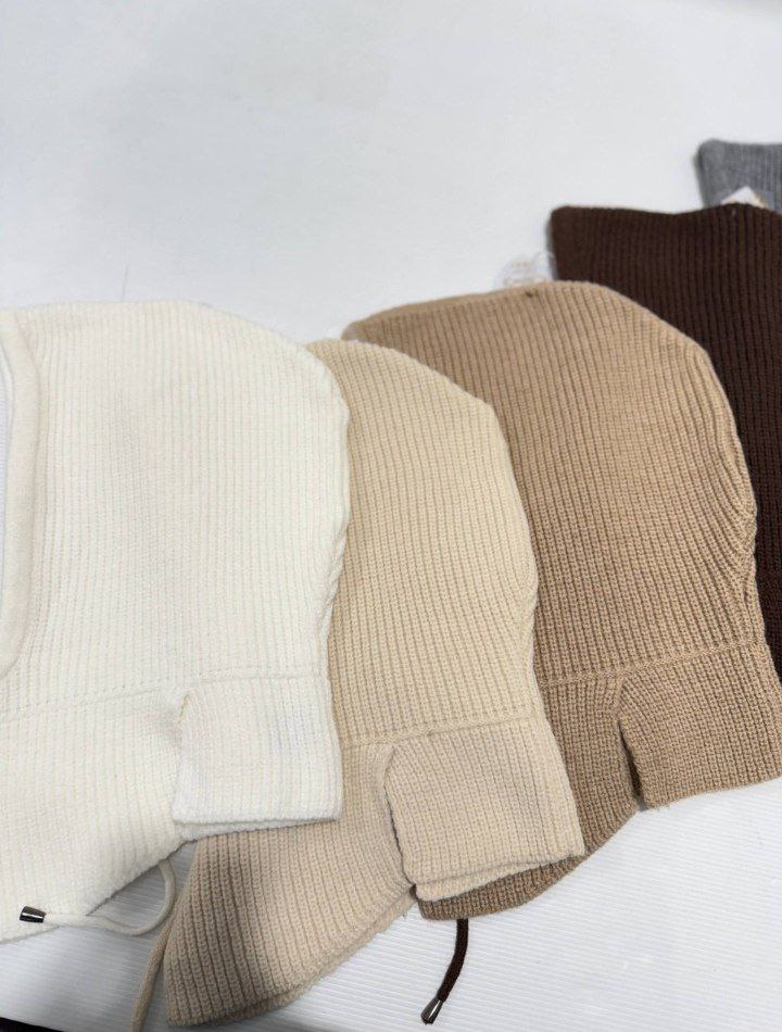 Фото High Garden Сумки