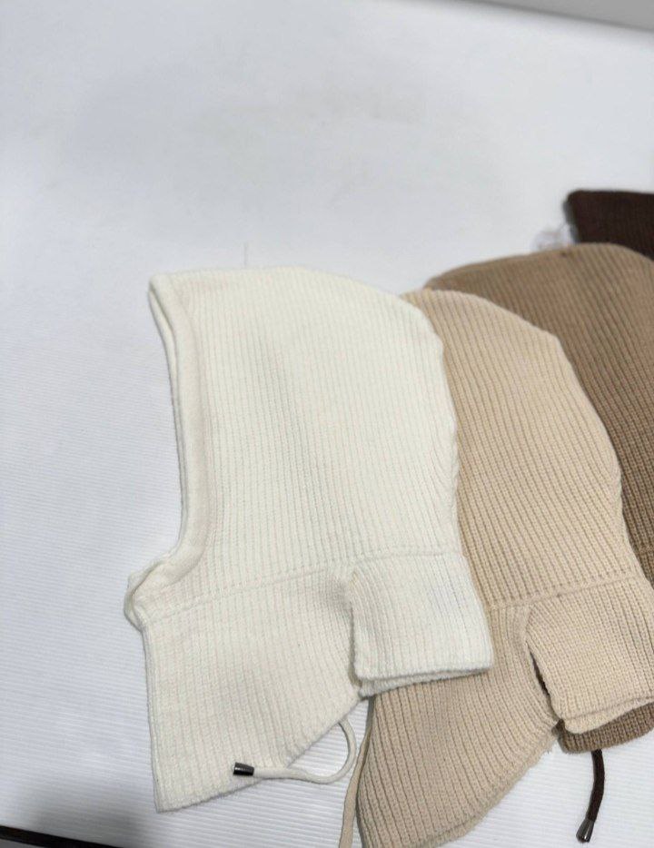 Фото High Garden Сумки