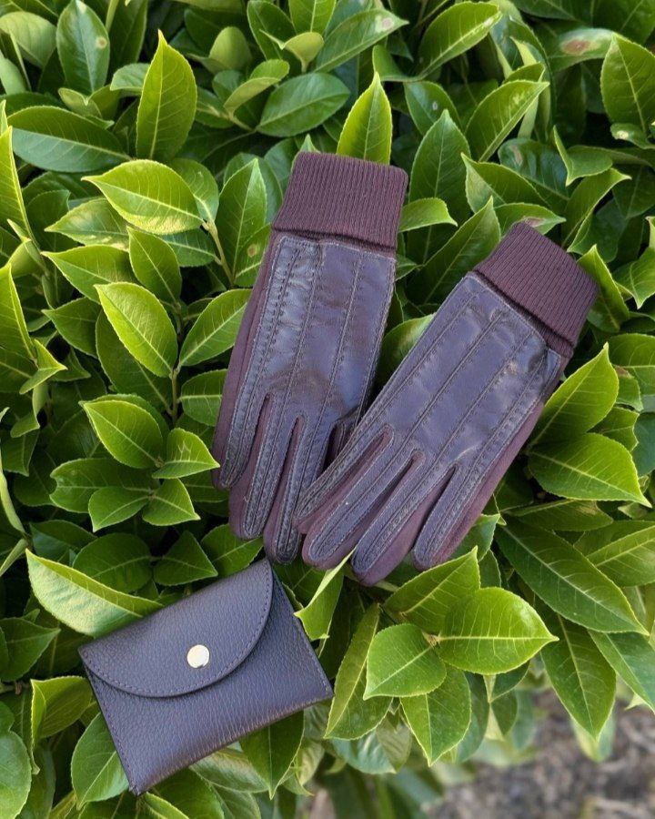 Фото High Garden Сумки