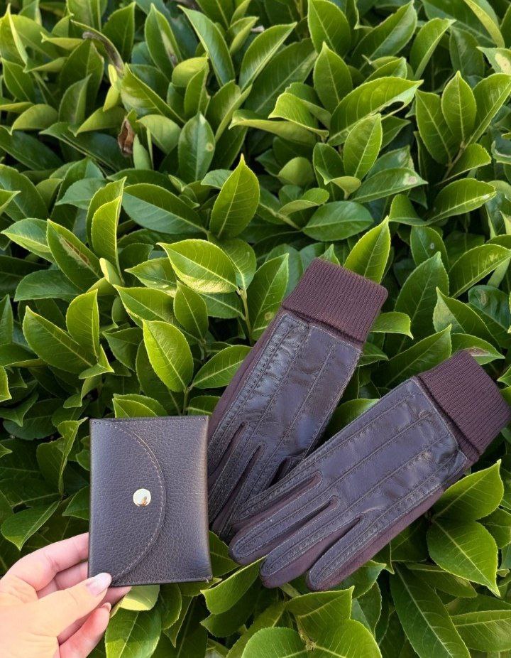 Фото High Garden Сумки