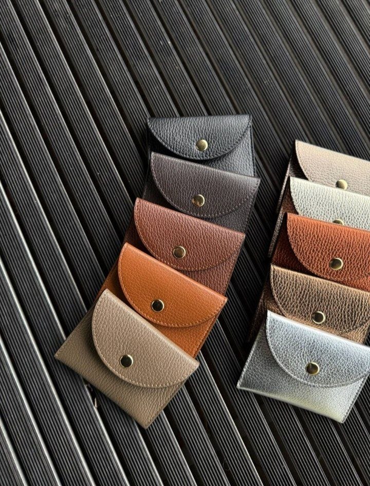 Фото High Garden Сумки