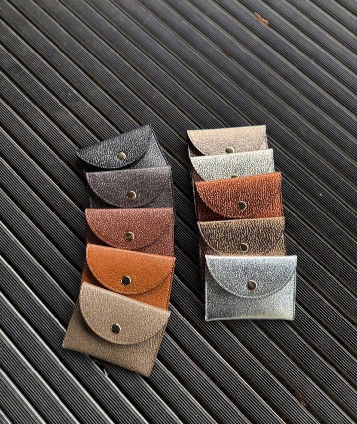 Фото High Garden Сумки