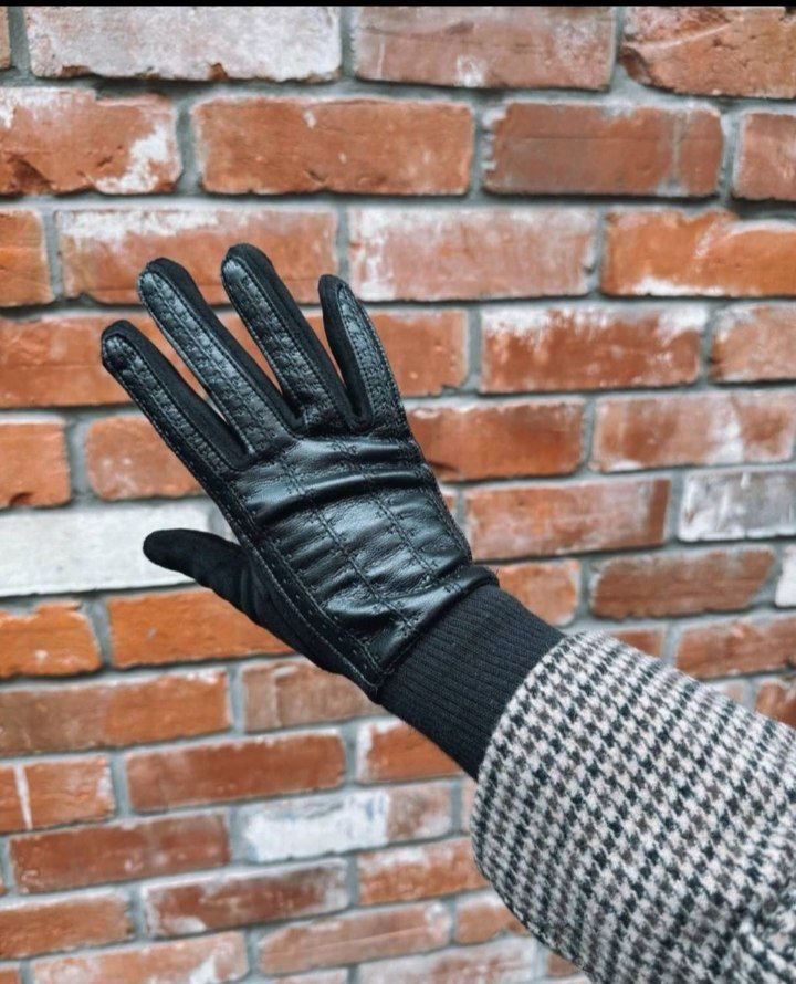 Фото High Garden Сумки