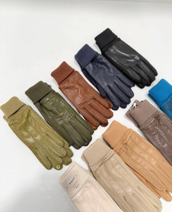 Фото High Garden Сумки