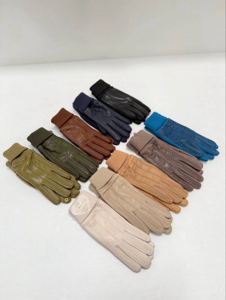 Фото High Garden Сумки