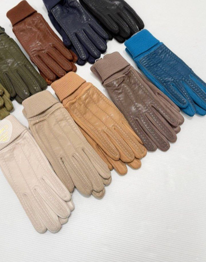 Фото High Garden Сумки