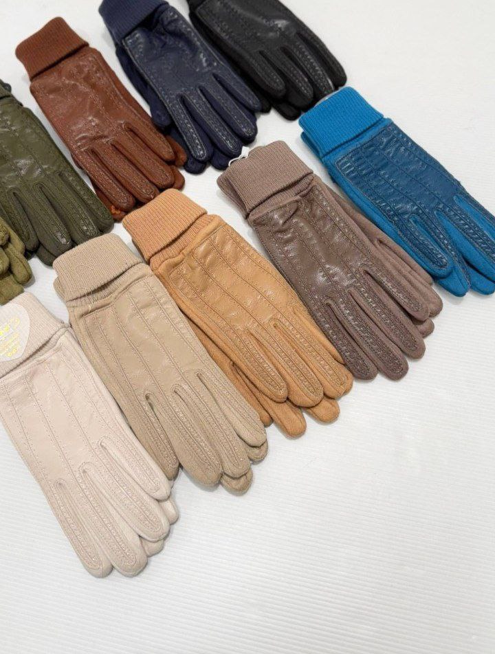 Фото High Garden Сумки