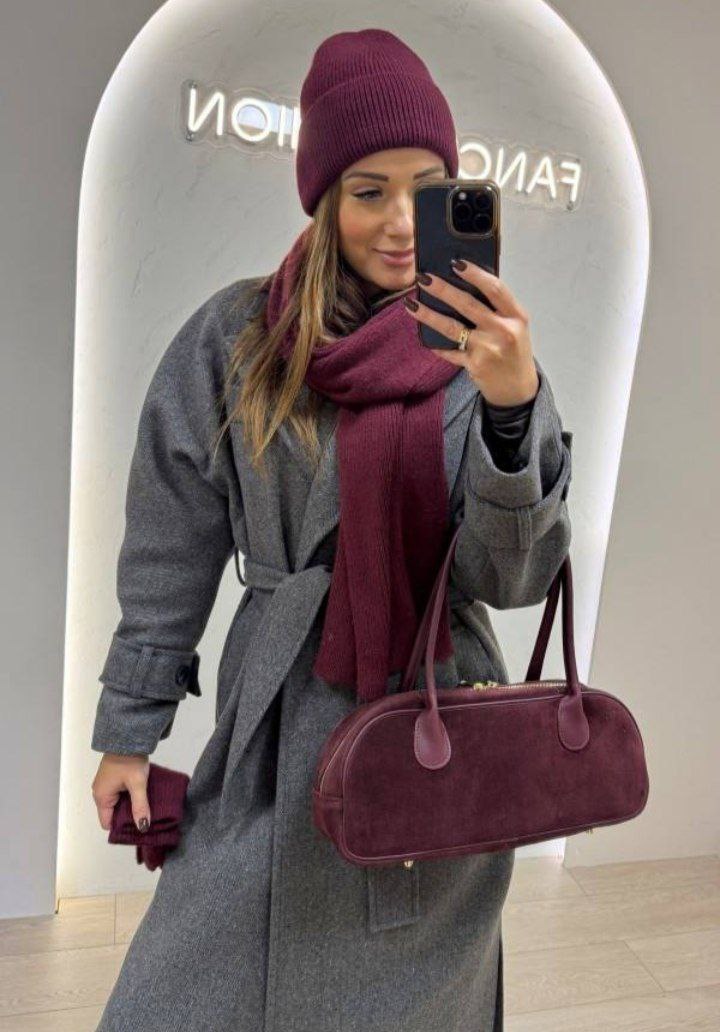 Фото High Garden Сумки