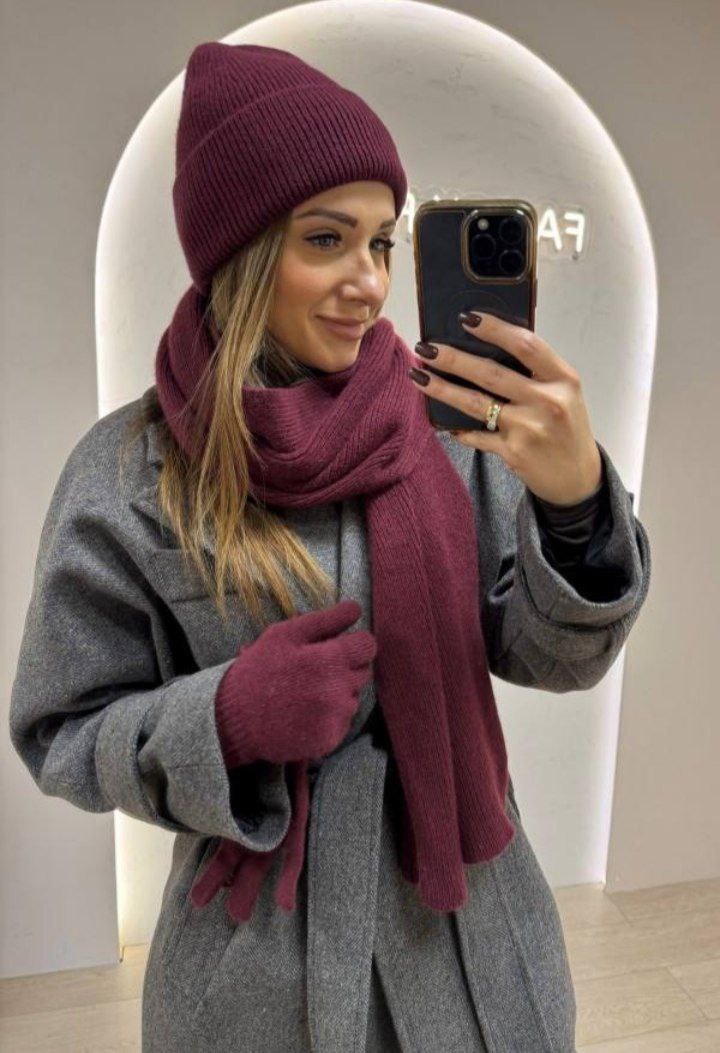 Фото High Garden Сумки