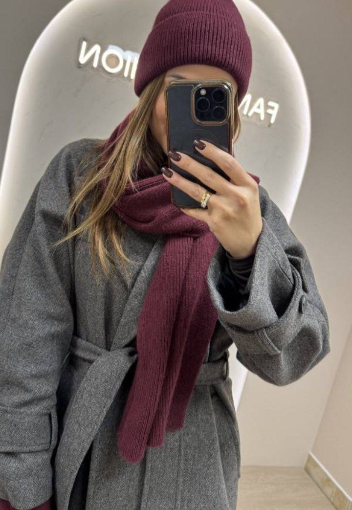 Фото High Garden Сумки