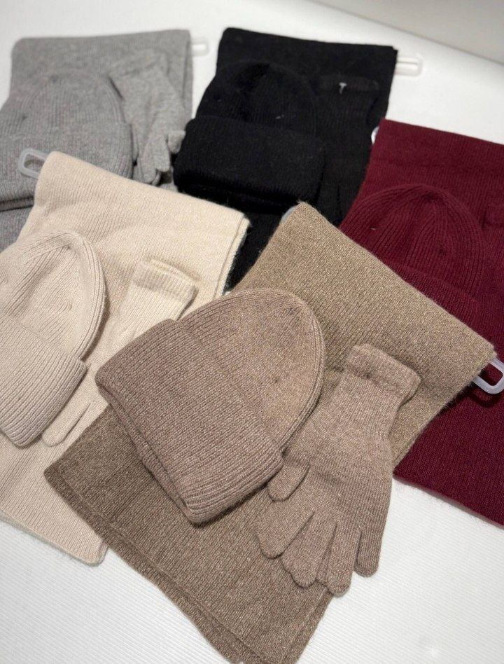 Фото High Garden Сумки