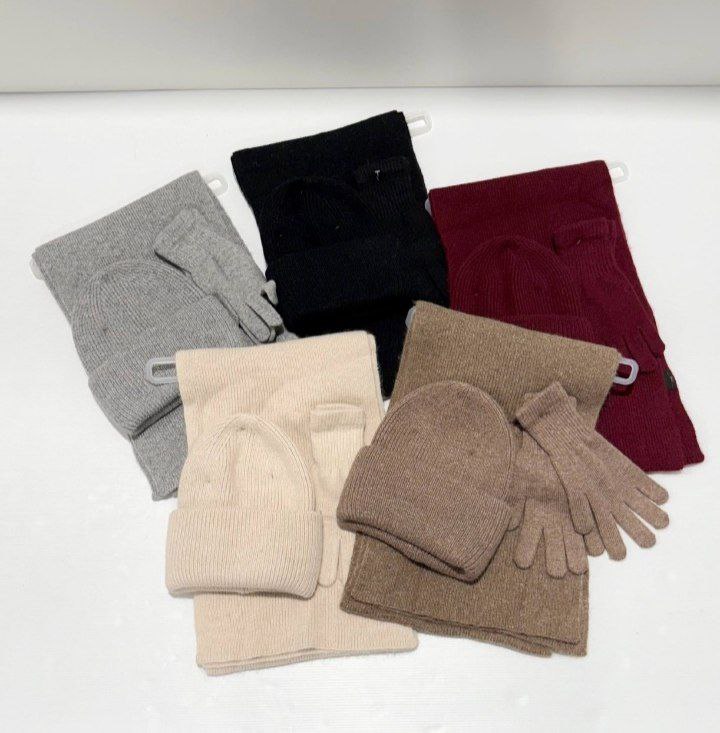 Фото High Garden Сумки