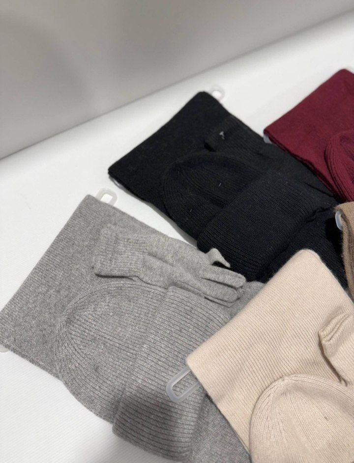 Фото High Garden Сумки