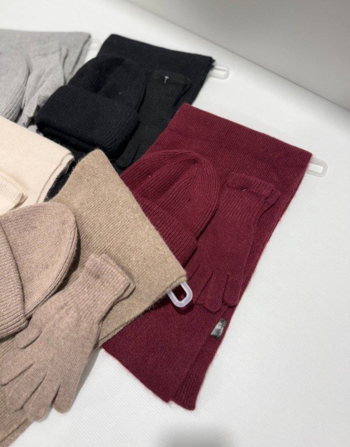 Фото High Garden Сумки