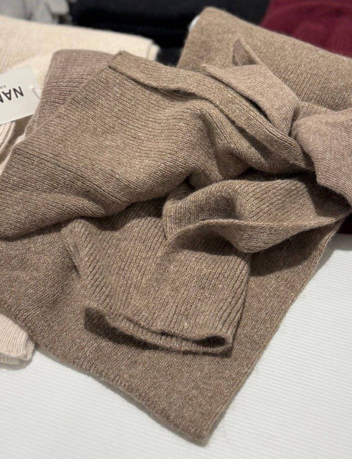 Фото High Garden Сумки