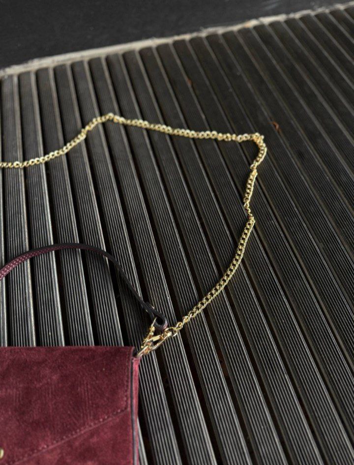 Фото High Garden Сумки