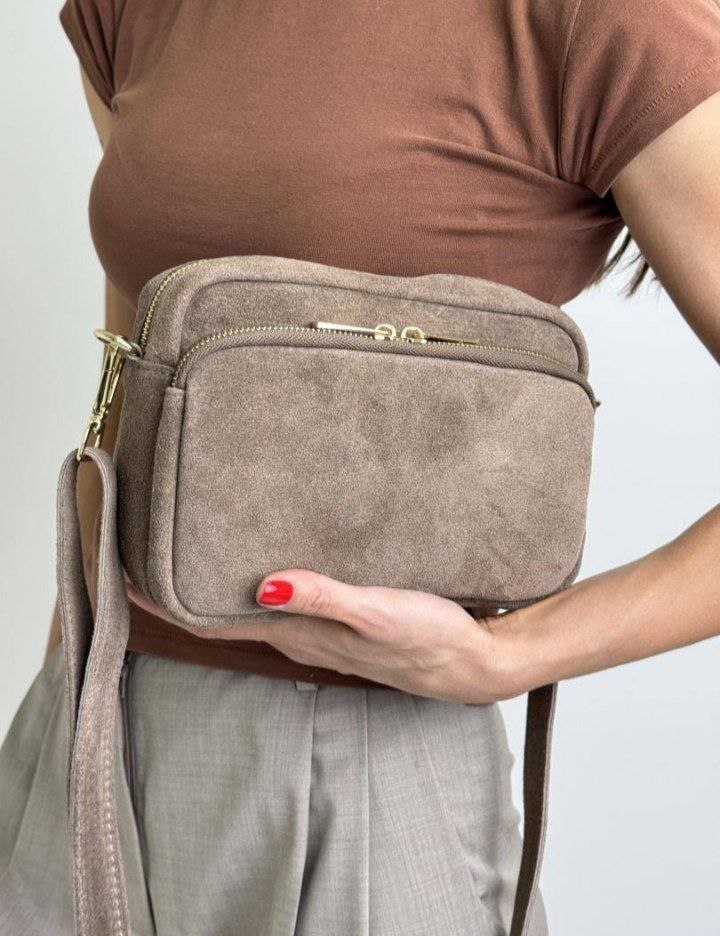 Фото High Garden Сумки