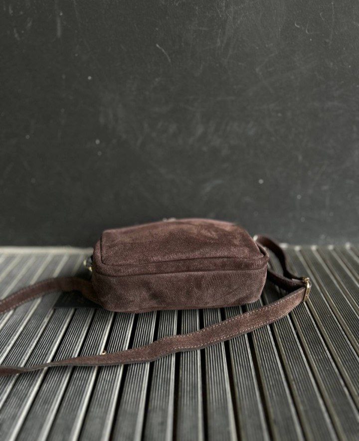 Фото High Garden Сумки