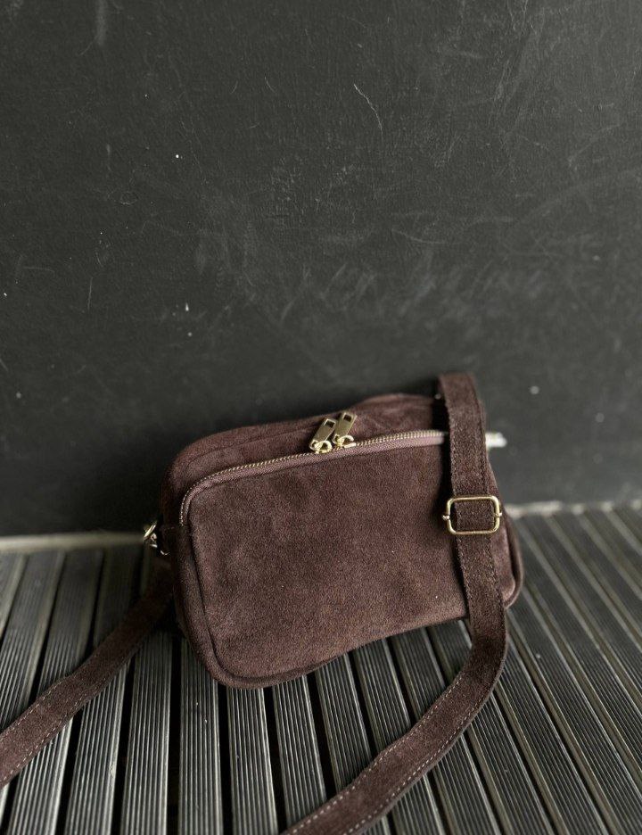 Фото High Garden Сумки