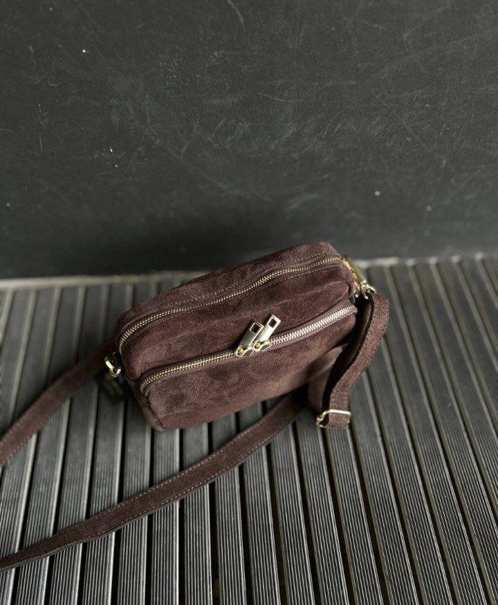 Фото High Garden Сумки