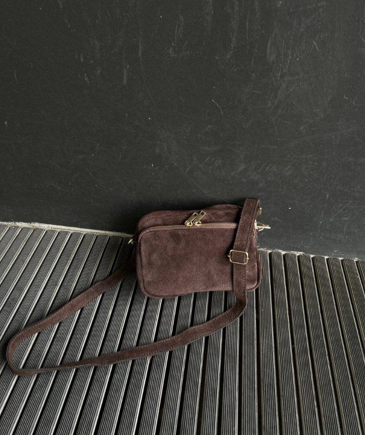 Фото High Garden Сумки