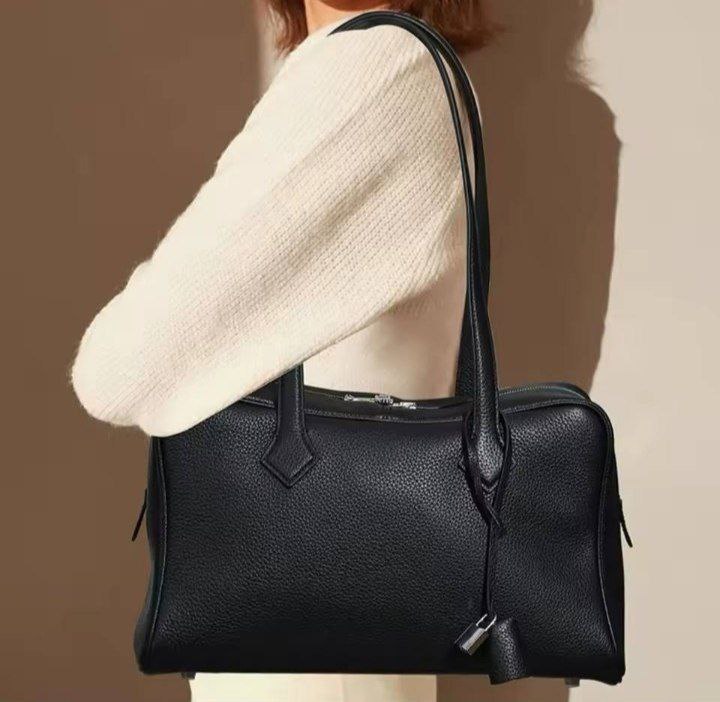 Фото High Garden Сумки