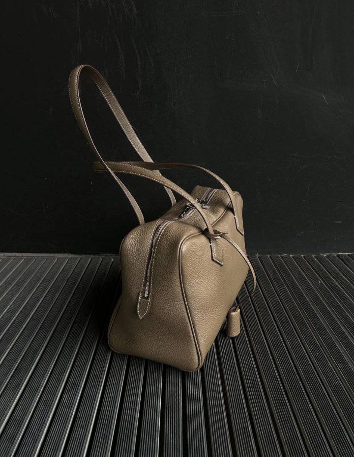 Фото High Garden Сумки