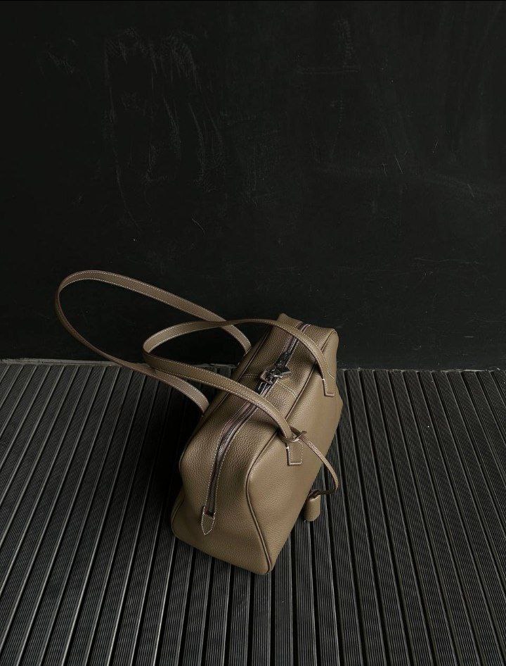 Фото High Garden Сумки