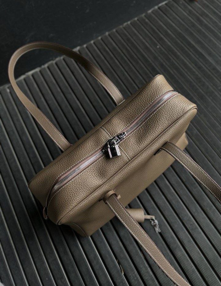 Фото High Garden Сумки