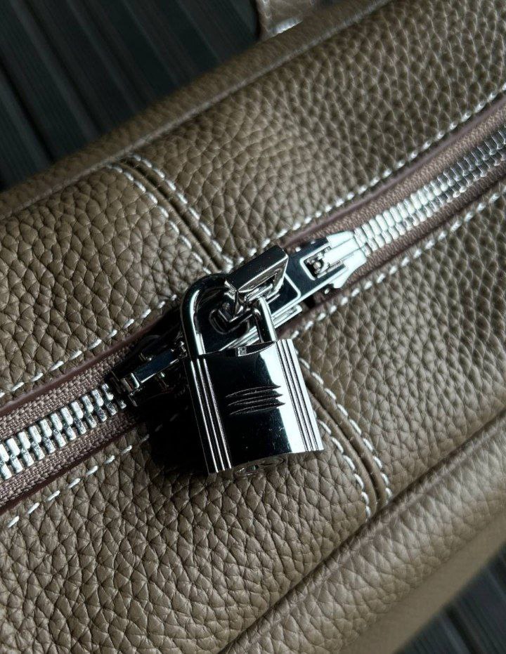 Фото High Garden Сумки