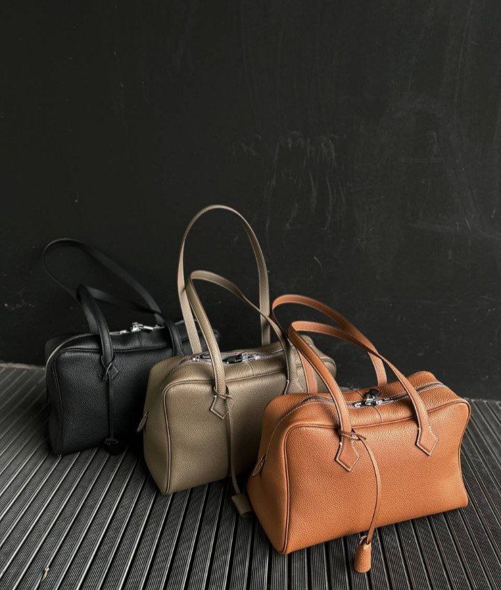 Фото High Garden Сумки